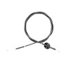 Ford Husky LDV 1.8 2.0 4G62 4G63 85-97 Accelerator Cable