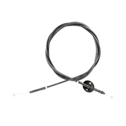 Mitsubishi L300 4G32 4G62 4G63 Starwagon 2.0 82-00 Accelerator Cable