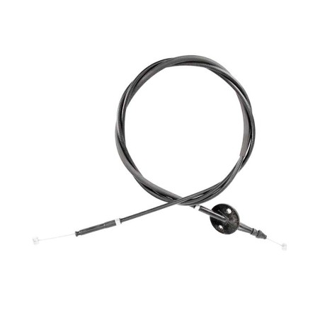 Mitsubishi L300 4G32 4G62 4G63 Starwagon 2.0 82-00 Accelerator Cable