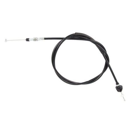 Isuzu KBD250 2.5 D 4JA1 KBD280 2.8 TD 4JB1 1989- Accelerator Cable