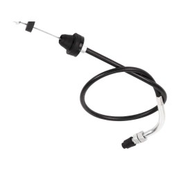 Fiat Uno 1400 Pacer 146 C1 90-98 Accelerator Cable