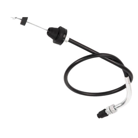 Fiat Uno 1400 Pacer 146 C1 90-98 Accelerator Cable