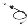 Fiat Uno 1400 Pacer 146 C1 90-98 Accelerator Cable