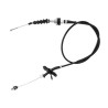 Nissan Hardbody 2.7D 3.0 TD27 VG30E Terrano II 2.7TD TD27TI 1990- Accelerator Cable