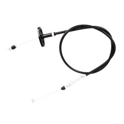 Toyota Stallion 1800 2Y Venture 1.8 2Y 2.2 4Y 1991- Accelerator Cable