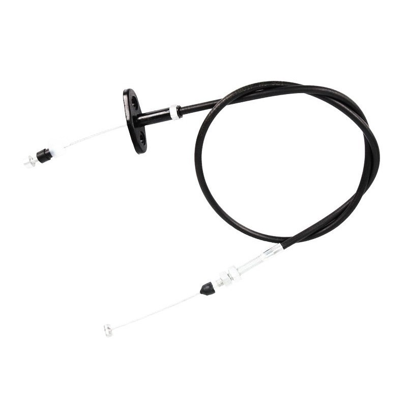 Toyota Stallion 1800 2Y Venture 1.8 2Y 2.2 4Y 1991- Accelerator Cable