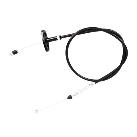 Toyota Stallion 1800 2Y Venture 1.8 2Y 2.2 4Y 1991- Accelerator Cable