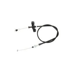 Nissan Hardbody 1.6 2.0 2.0i NA16S NA20S KA20DE 1995- Accelerator Cable