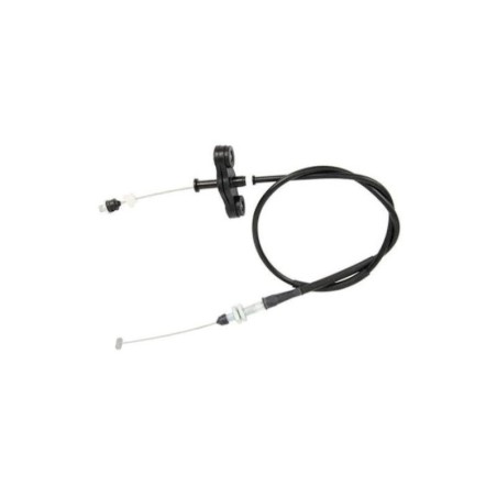 Nissan Hardbody 1.6 2.0 2.0i NA16S NA20S KA20DE 1995- Accelerator Cable