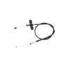 Nissan Hardbody 1.6 2.0 2.0i NA16S NA20S KA20DE 1995- Accelerator Cable