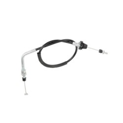 Fiat Uno 1000 CENTO 1100 FIRE 1990- Accelerator Cable