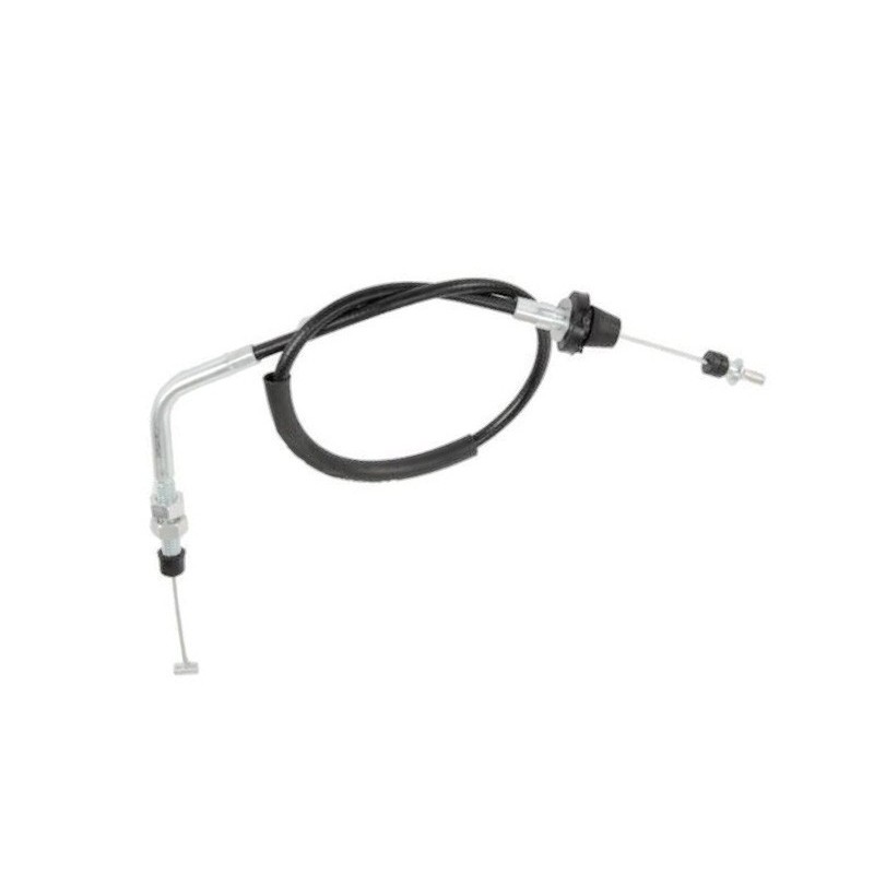 Fiat Uno 1000 CENTO 1100 FIRE 1990- Accelerator Cable