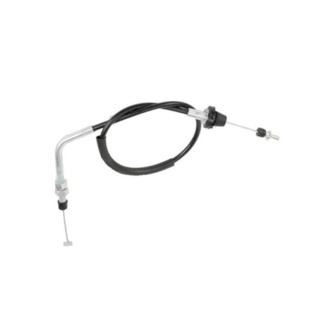 Fiat Uno 1000 CENTO 1100 FIRE 1990- Accelerator Cable