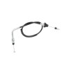 Fiat Uno 1000 CENTO 1100 FIRE 1990- Accelerator Cable