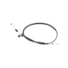 Toyota Corolla III 130 2E 96-02 Accelerator Cable