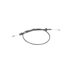Opel Astra F 1.6IE C16SE Kadett F 160IS C16SE 93-99 Accelerator Cable