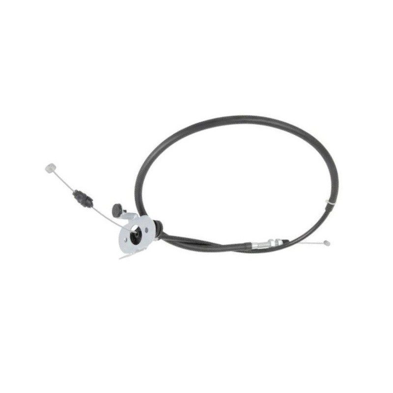 Toyota Condor Hilux III 2.0 1R-ZE 1998- Accelerator Cable