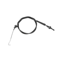 VW Citi-Golf Velocity 1.4 1.6 Citi-Golf 1.8I 2000- Accelerator Cable