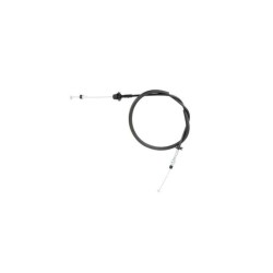 Fiat Palio 1.2 1.6 Siena 1.2 1997- Accelerator Cable