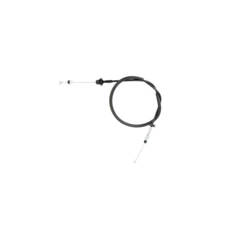 Fiat Palio 1.2 1.6 Siena 1.2 1997- Accelerator Cable