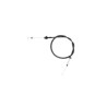 Fiat Palio 1.2 1.6 Siena 1.2 1997- Accelerator Cable