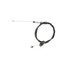 Nissan Hardbody 01-08 Accelerator Cable