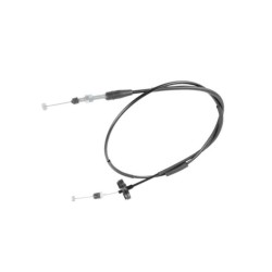 Toyota Corolla IV Runx 140 160 180 4ZZ 3ZZ 1ZZ-FE 2ZZ-GE 2002- Accelerator Cable