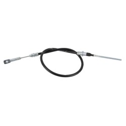 Nissan 1400 Champ A14 80-08 Front Hand Brake Cable
