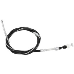 Mazda B Series B3000 Essex 86-97 Rear Hand Brake Cable
