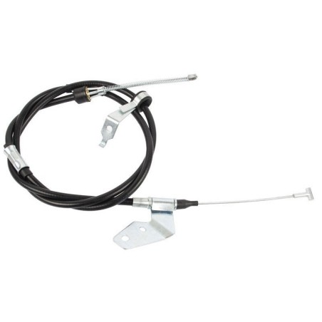 Toyota Stallion 1800 2Y 2400D 2L 91-00 Left Hand Side Rear Hand Brake Cable