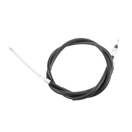 Isuzu KB Series KB280DT 2.8TD 4JB1-T 93-03 Right Hand Side Rear Hand Brake Cable
