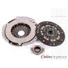 TOYOTA RUNX 160i RT RS RX 3ZZ-FE VVTi 02-07 Clutch Kit