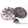 TOYOTA RUNX 160i RT RS RX 3ZZ-FE VVTi 02-07 Clutch Kit