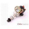 VW Golf/Jetta + Vacuum (Carb Models) Distributor