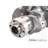Toyota 3Y 4Y Crankshaft Hiace Hilux Dyna