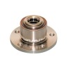 VW Polo 9N 02-09 Vivo Front Wheel Hub With Bearing