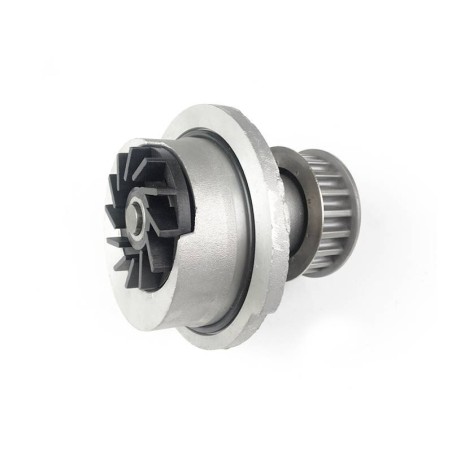 Opel Corsa B C Astra F 1.3 1.4 1.6 8V Water Pump