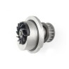 Opel Corsa B C Astra F 1.3 1.4 1.6 8V Water Pump