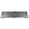 Audi A4 B7 05-07 License Plate