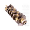 Toyota Dyna 6-104 5-104 5-103 Crankshaft 14B  2001 - 2003