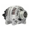 VW Golf V 2.0 FSi 04-09 BLX BLY 140A 12V 6 Groove E8 2 PIN L-DFM Alternator OE 06F903023F 0124525091