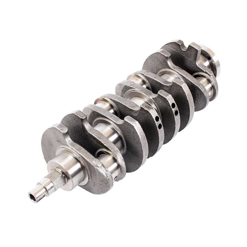Opel Astra G 1.6 X16XEL Z16XE 16V 99-04 Crankshaft
