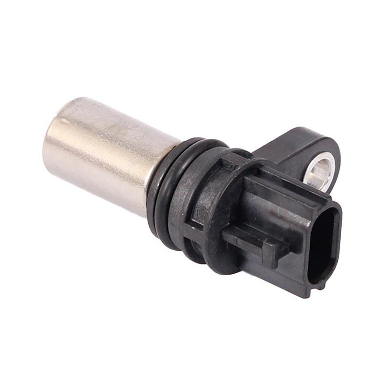 Nissan X Trail 2.0 2.5 NV350 Impendulo Crankshaft Sensor