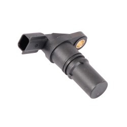 Renault Modus Twingo Logan Scenic Megane 1.5 dCi K9K Crankshaft Speed Pick Up Sensor OE 8200885209