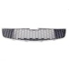 Chevrolet Cruze 2.0D Grille + CP FRM Low Big 2008-2012