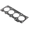 Fiat Strada 1.4 178 F 05-09 Head Gasket Set