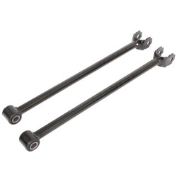 Toyota Corolla 93-98 Rear Lateral Link