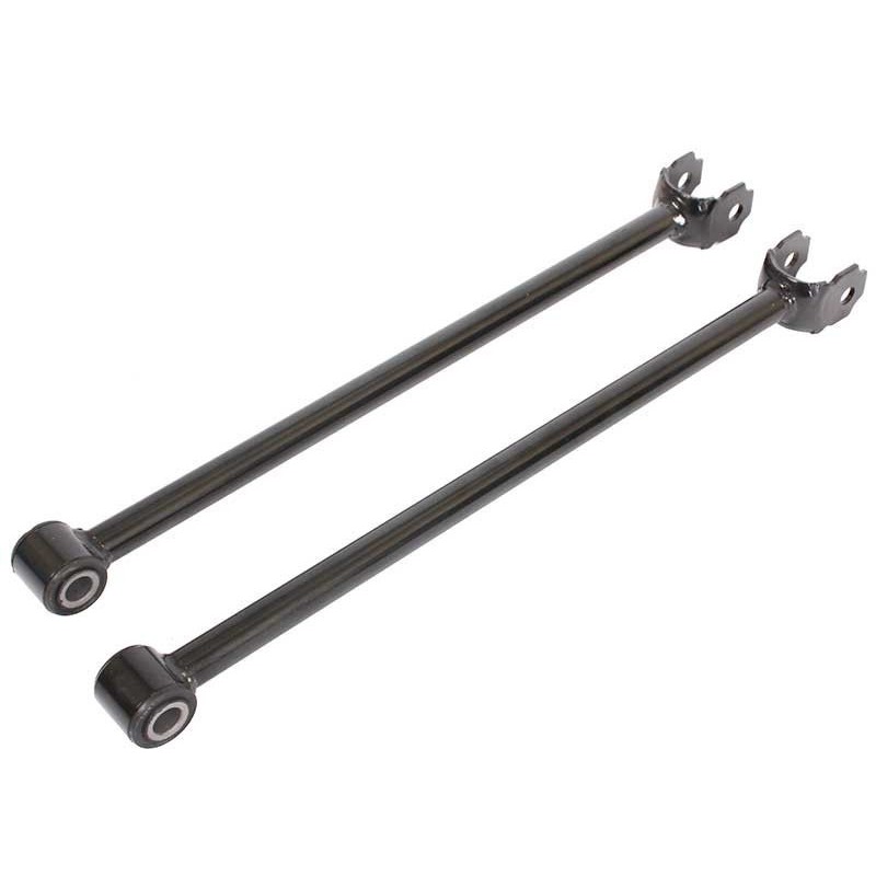 Toyota Corolla 93-98 Rear Lateral Link