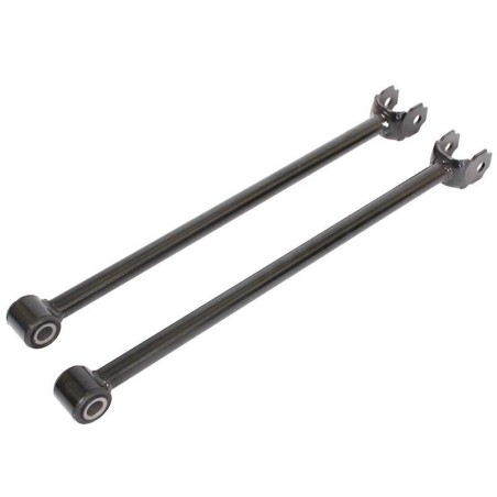 Toyota Corolla 93-98 Rear Lateral Link