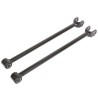 Toyota Corolla 93-98 Rear Lateral Link